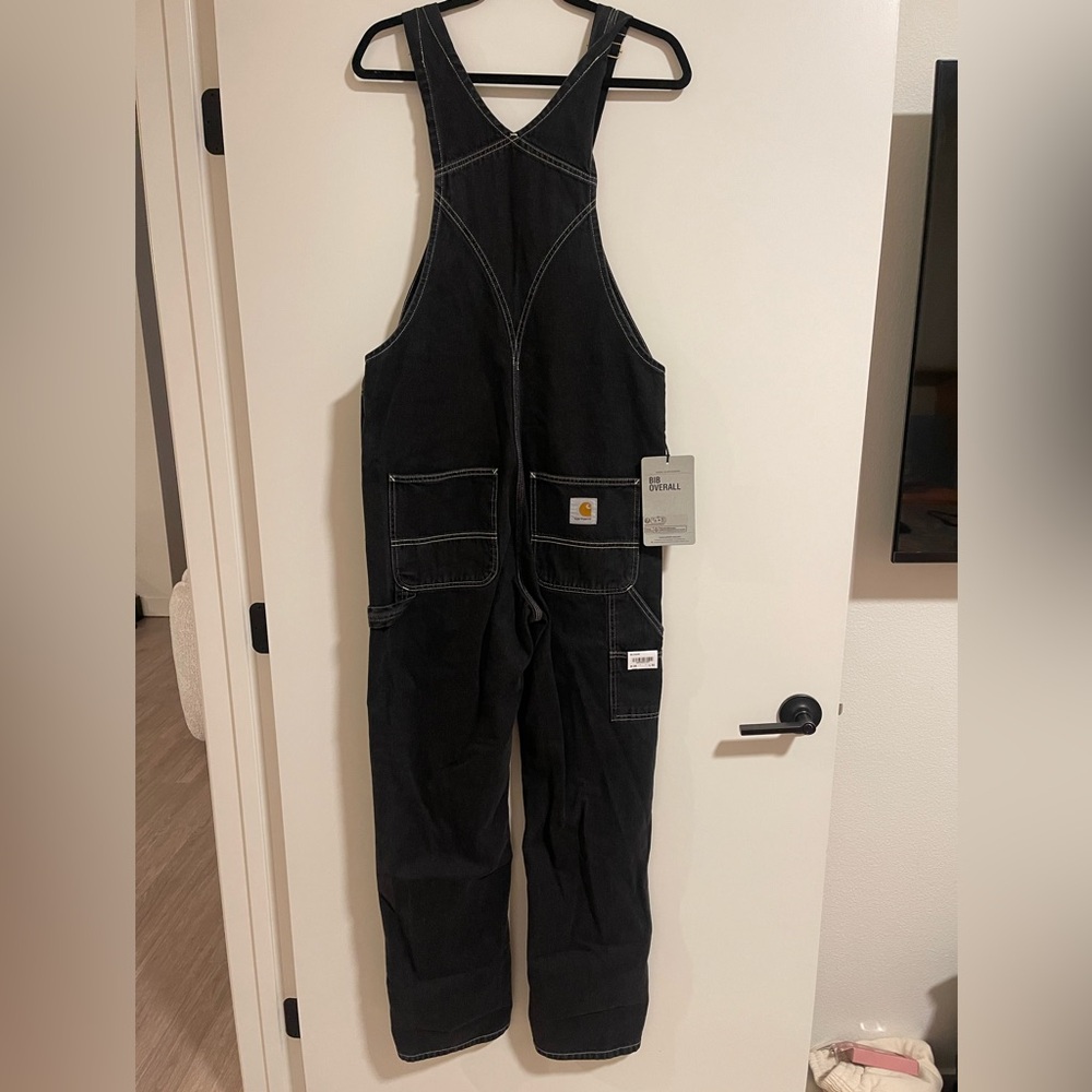 Carhartt Overall